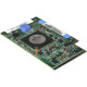 IBM Ethernet Expansion Card CIOv for BladeCenter 44W4475